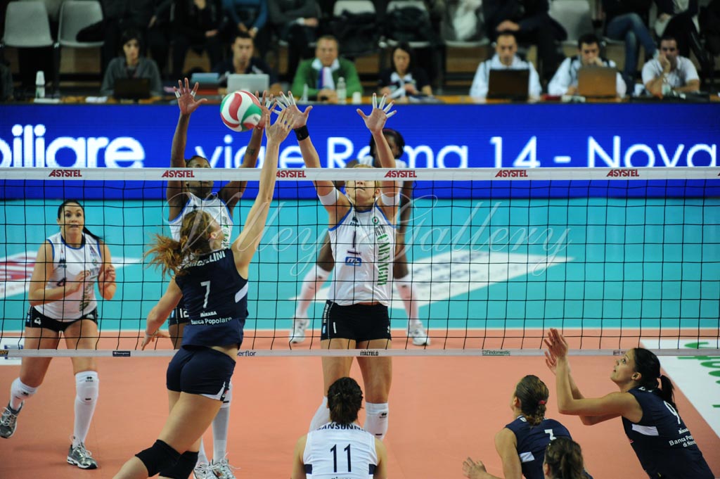 Asystel NO Villa Cortese (23)